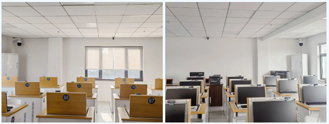 三項崗位人員恢復(fù)考試后的幾點變化(圖1)