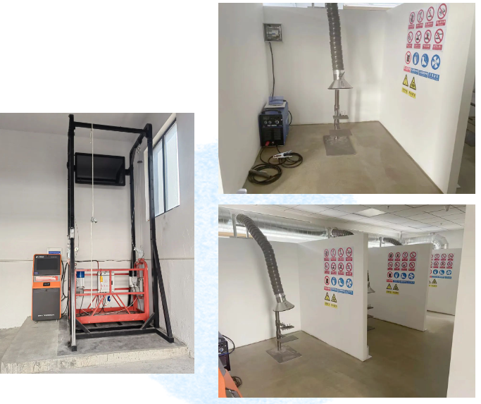 三項崗位人員恢復(fù)考試后的幾點變化(圖4)