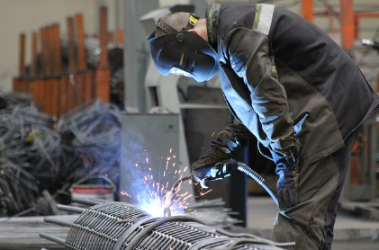 太倉(cāng)附近辦焊工證的地方有哪些？(圖1)