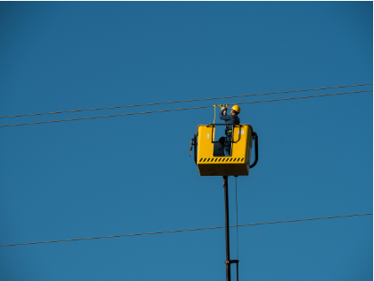 太倉(cāng)高低壓電工證怎么考？(圖1)