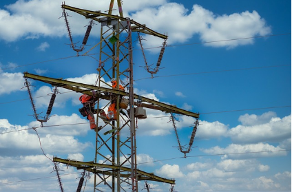 太倉(cāng)高壓電工證報(bào)考條件(圖1) 太倉(cāng)高壓電工證報(bào)考條件(圖1)