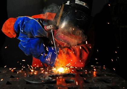 太倉焊工證考試時(shí)間安排，合理規(guī)劃備考(圖1)