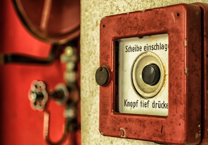 太倉考電工證多久拿證？時間進度全掌握(圖1)