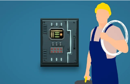 太倉電工證培訓(xùn)內(nèi)容有哪些？課程大綱詳解(圖1)